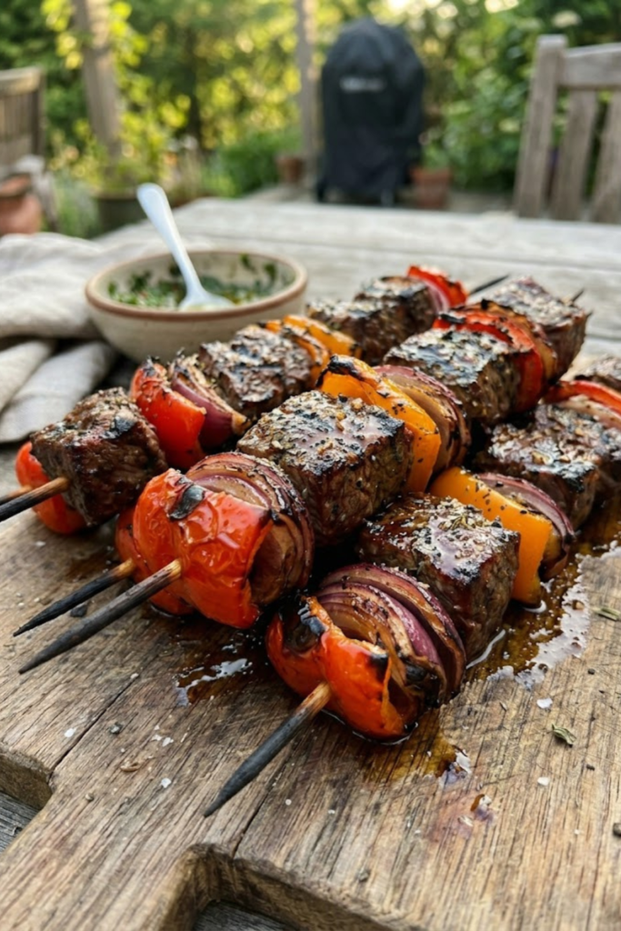 The Ultimate Guide to Juicy Grilled Beef Kebabs in 2026 1 Untitled Design 43