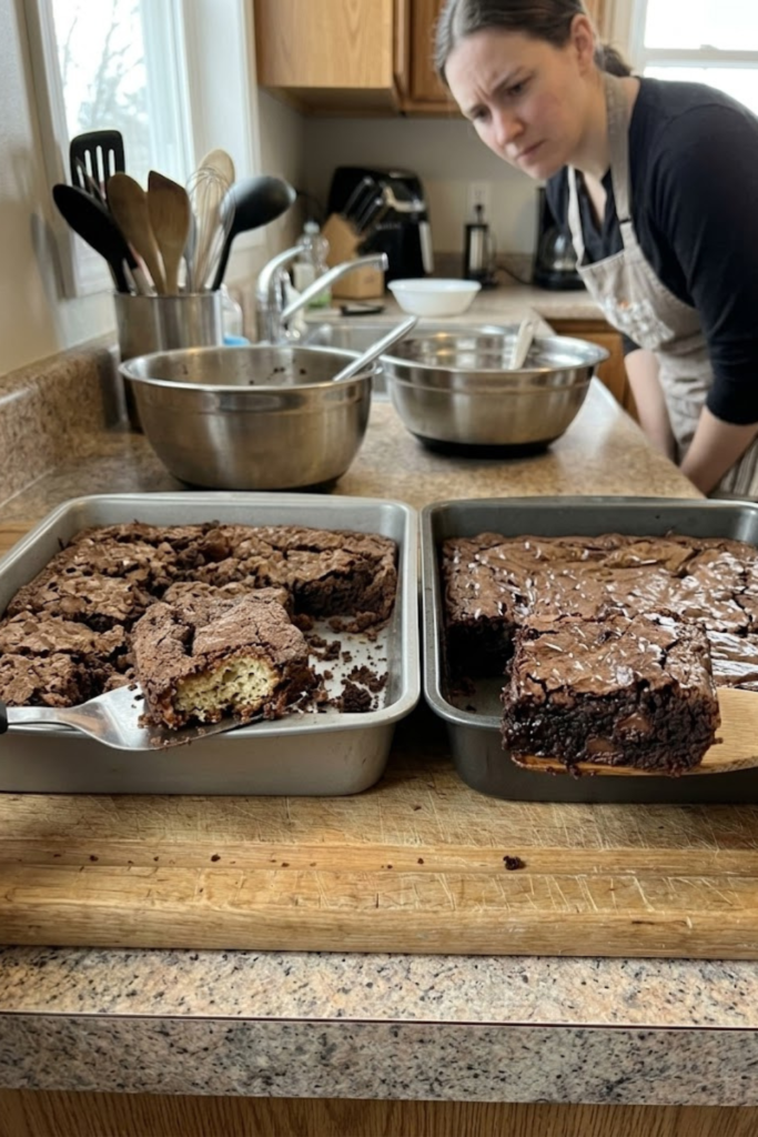 Untitled Design 5 10