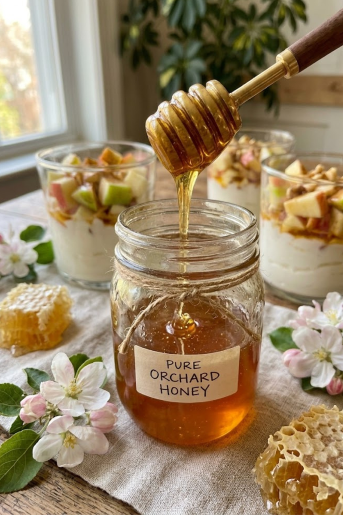 10 Best Apple Honey Yogurt Cups Recipes for a Healthy 2026 Start 6 Untitled Design 5 11