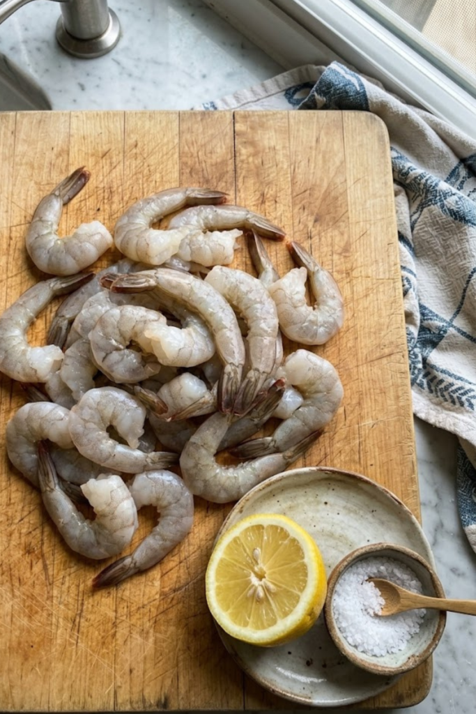 The Ultimate 15-Minute Shrimp Avocado Lettuce Cups Recipe for 2026 2 Untitled Design 5 14