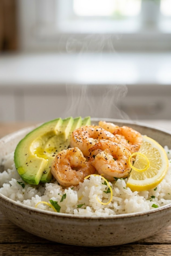 Untitled Design 5 15