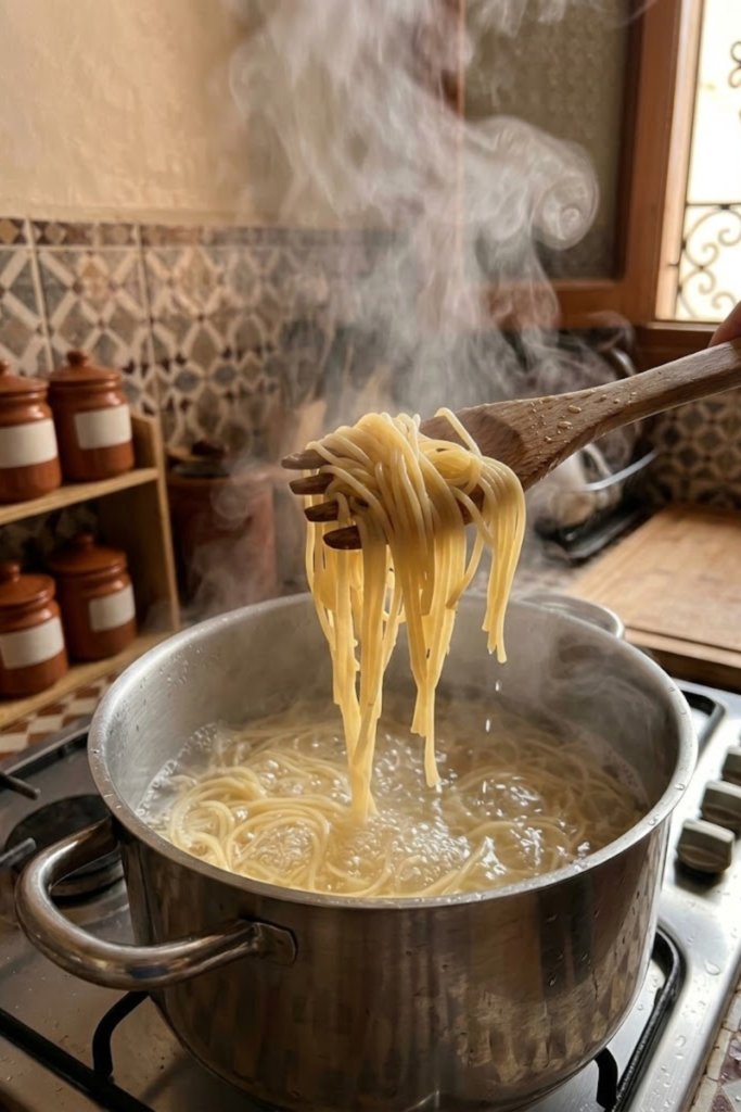 Untitled Design 5 19