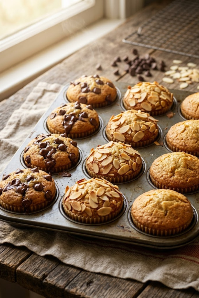 Untitled Design 5 21