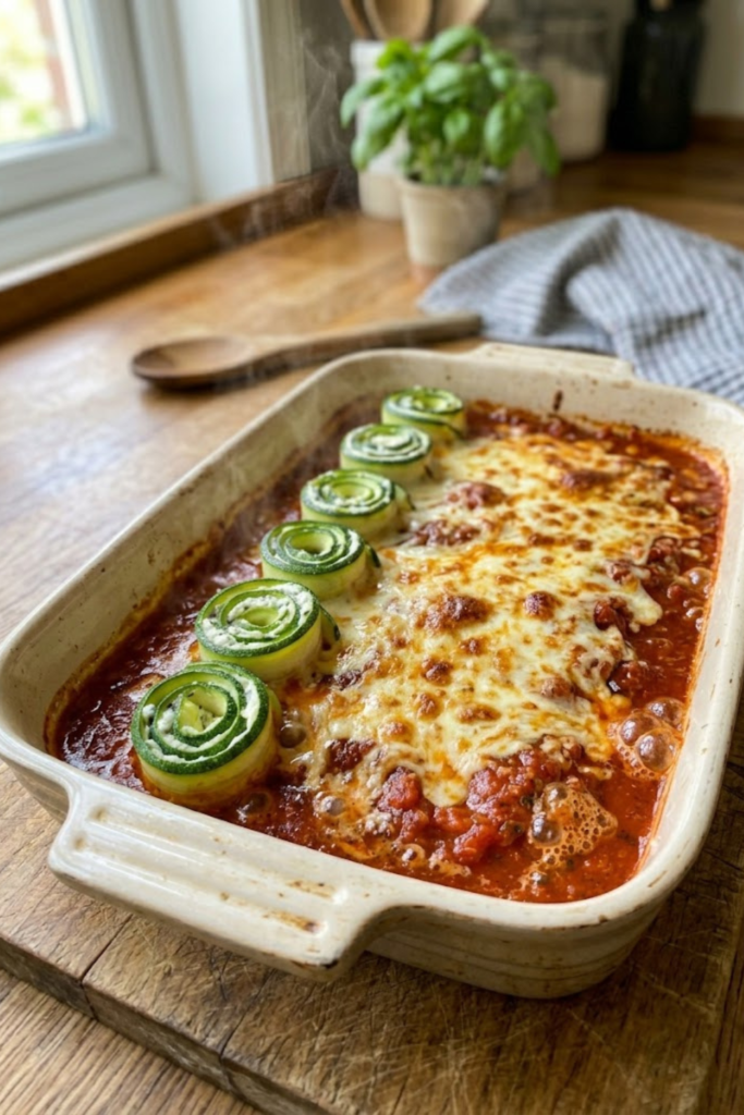 Untitled Design 5 23