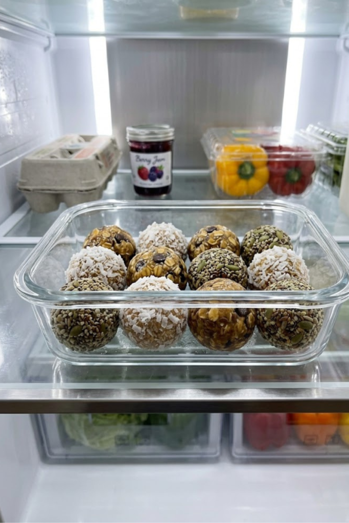 Untitled Design 5 26