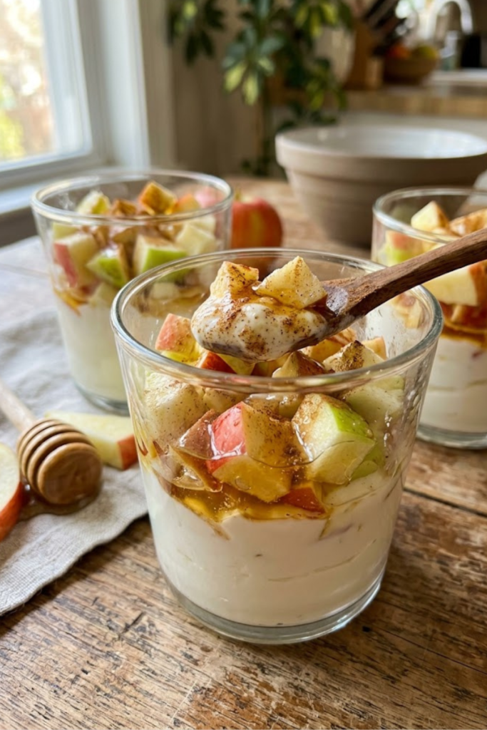 10 Best Apple Honey Yogurt Cups Recipes for a Healthy 2026 Start 1 Untitled Design 51