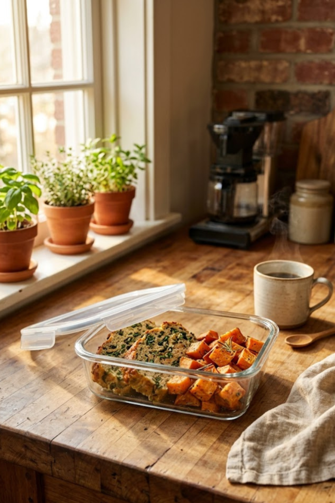 The Best Juicy Turkey Spinach Meatloaf (2026) 2 Untitled design 1 100