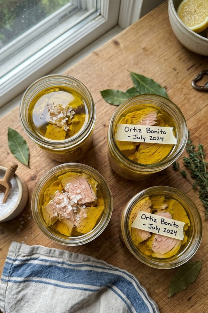 The Best 10-Minute Tuna Bean Salad Recipe for a Healthy 2026 Lunch 2 Untitled design 1 102