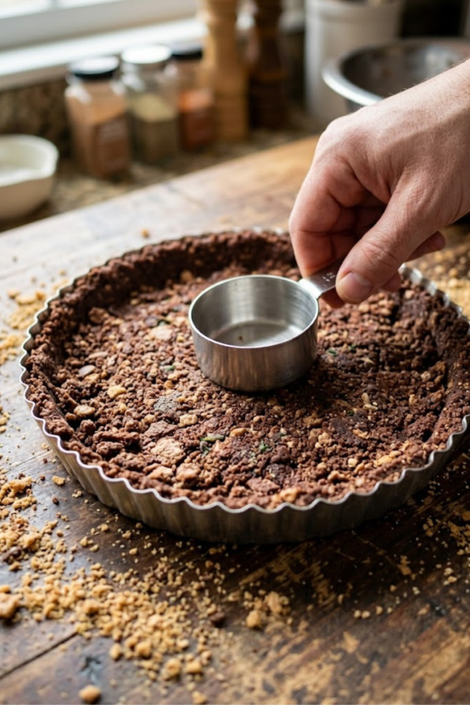 Untitled design 1 104