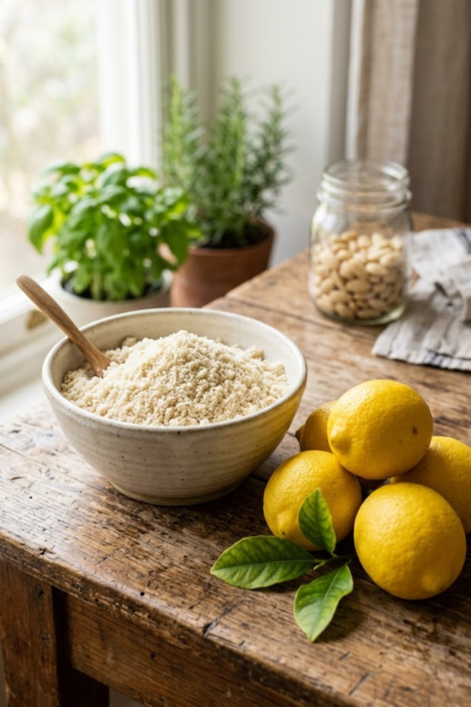 Untitled design 1 109