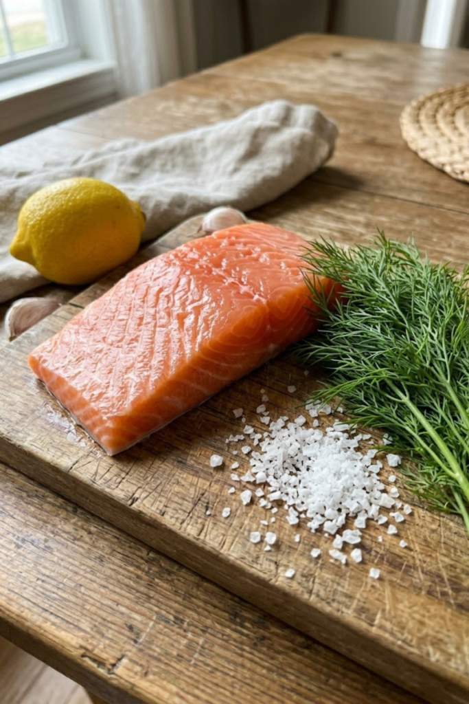 Untitled design 1 121