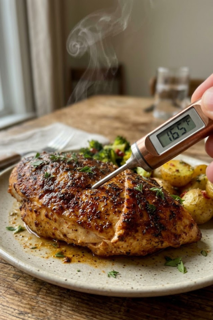 Untitled design 1 122