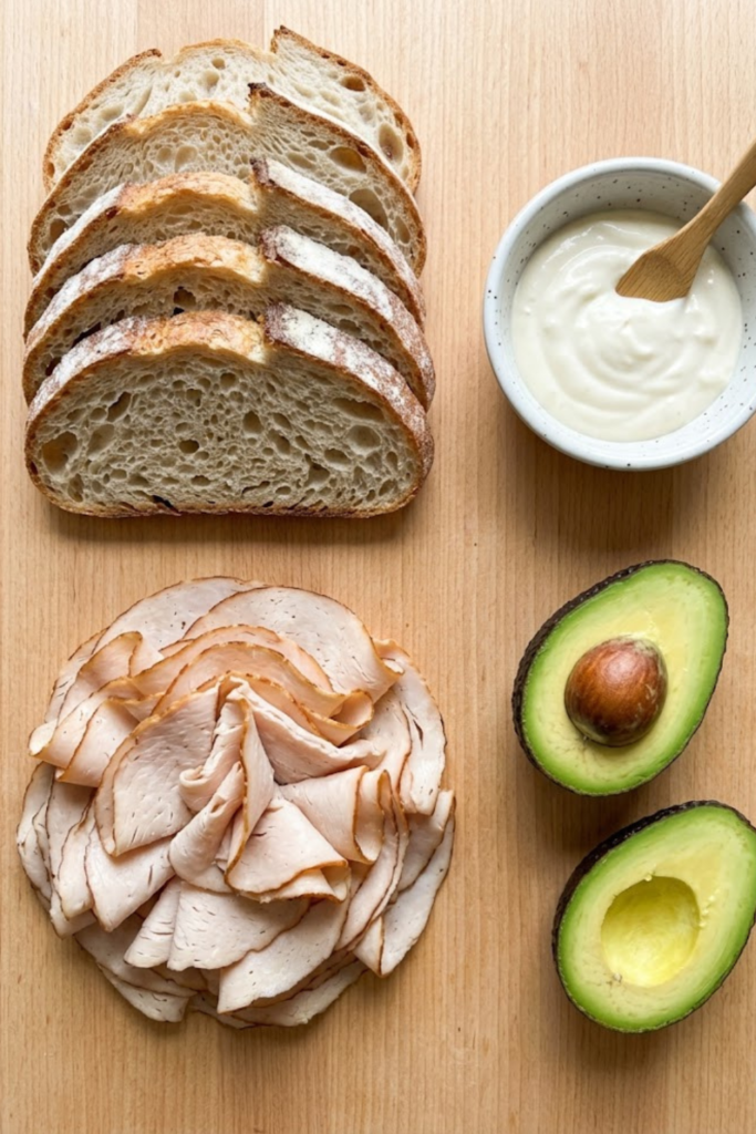 Untitled design 1 123