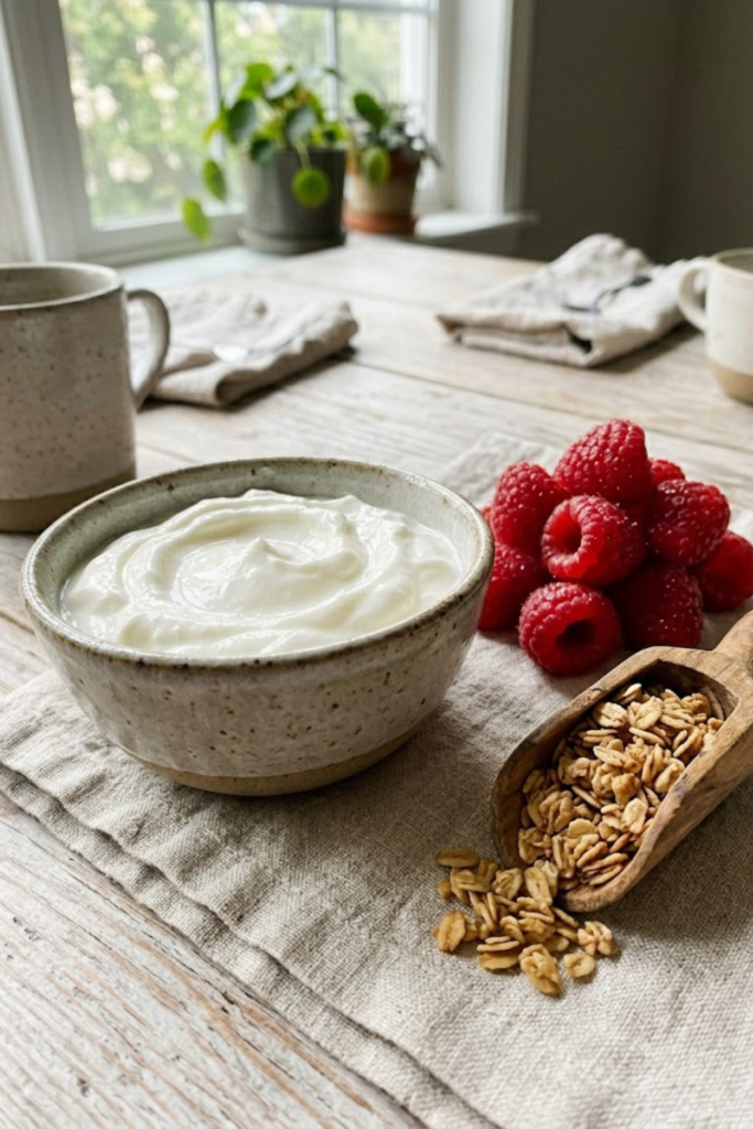 Untitled design 1 124