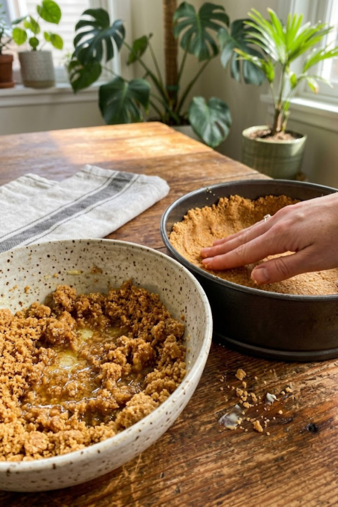 The Best 2026 No Bake Chocolate Cheesecake with Smooth Creamy Filling Recipe 2 Untitled design 1 125