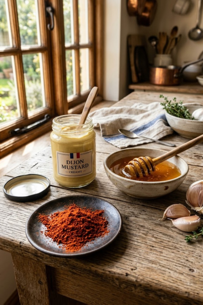 the best grilled chicken breast with honey mustard marinade juicy recipe in 2026 2 Untitled design 1 132