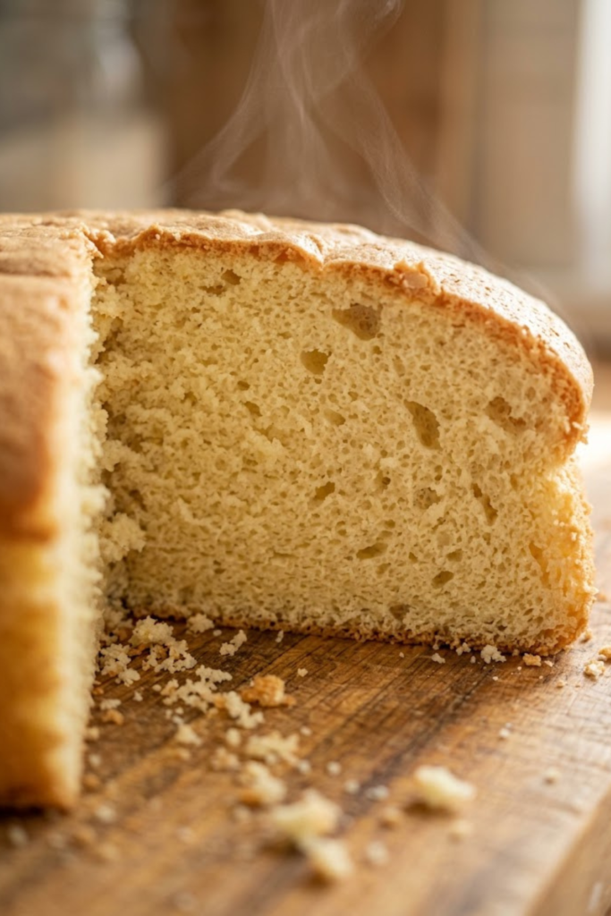 The Best 2026 Strawberry Shortcake with Whipped Cream Soft Fluffy Cake Recipe 2 Untitled design 1 135