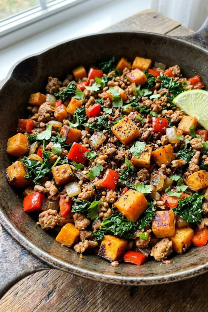 Untitled design 1 15