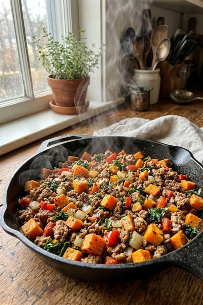 Untitled design 1 16