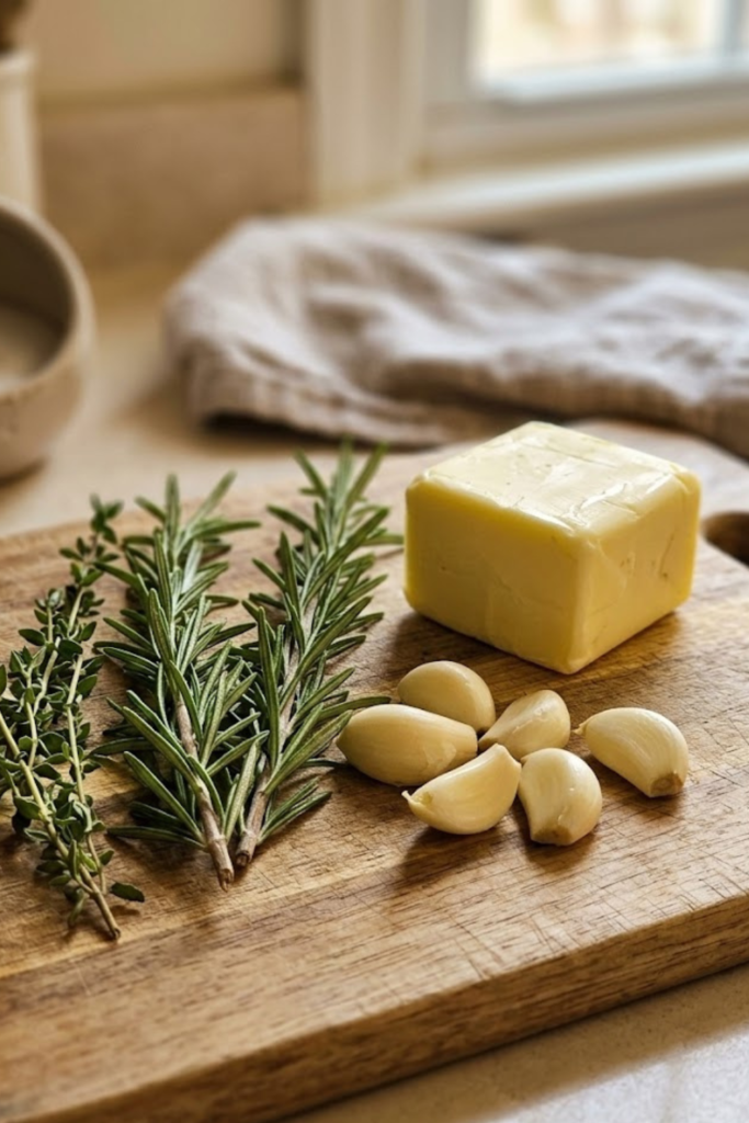 Untitled design 1 17