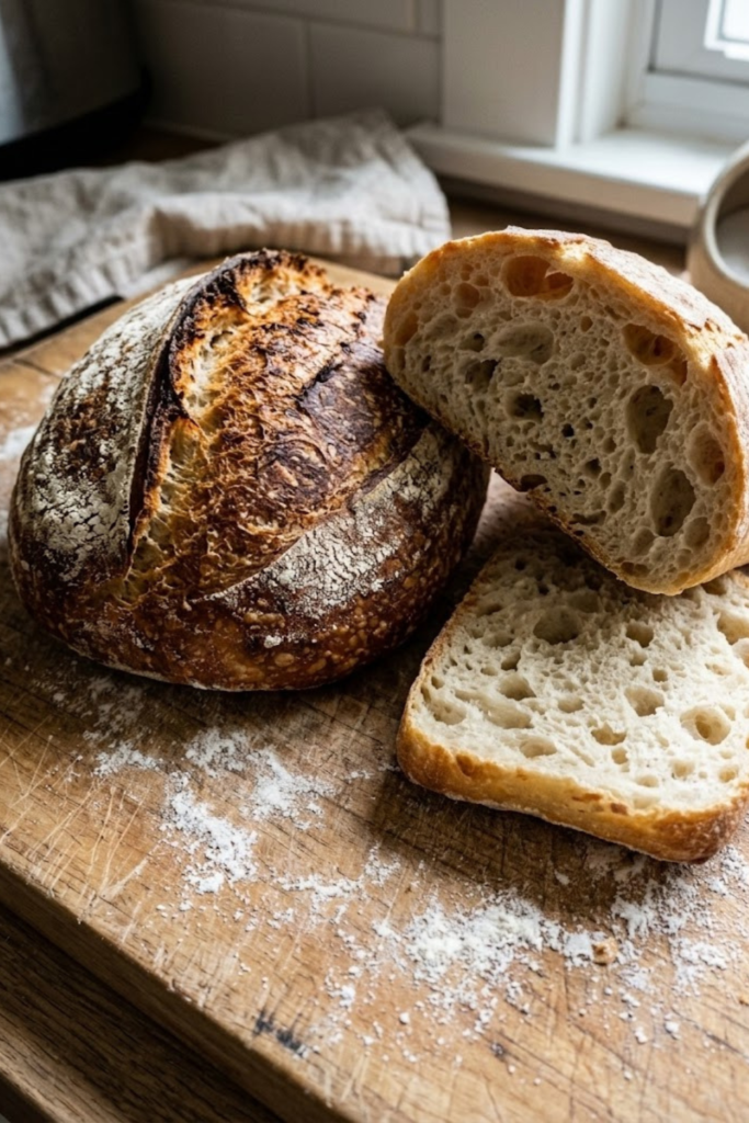 Untitled design 1 18