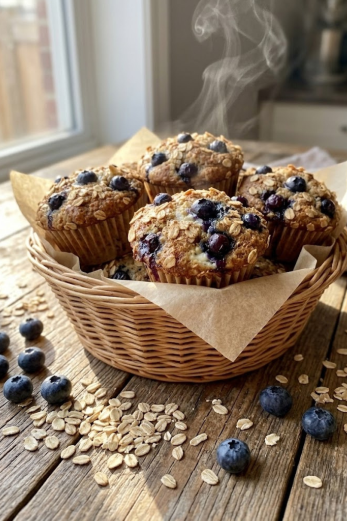 Untitled design 1 28