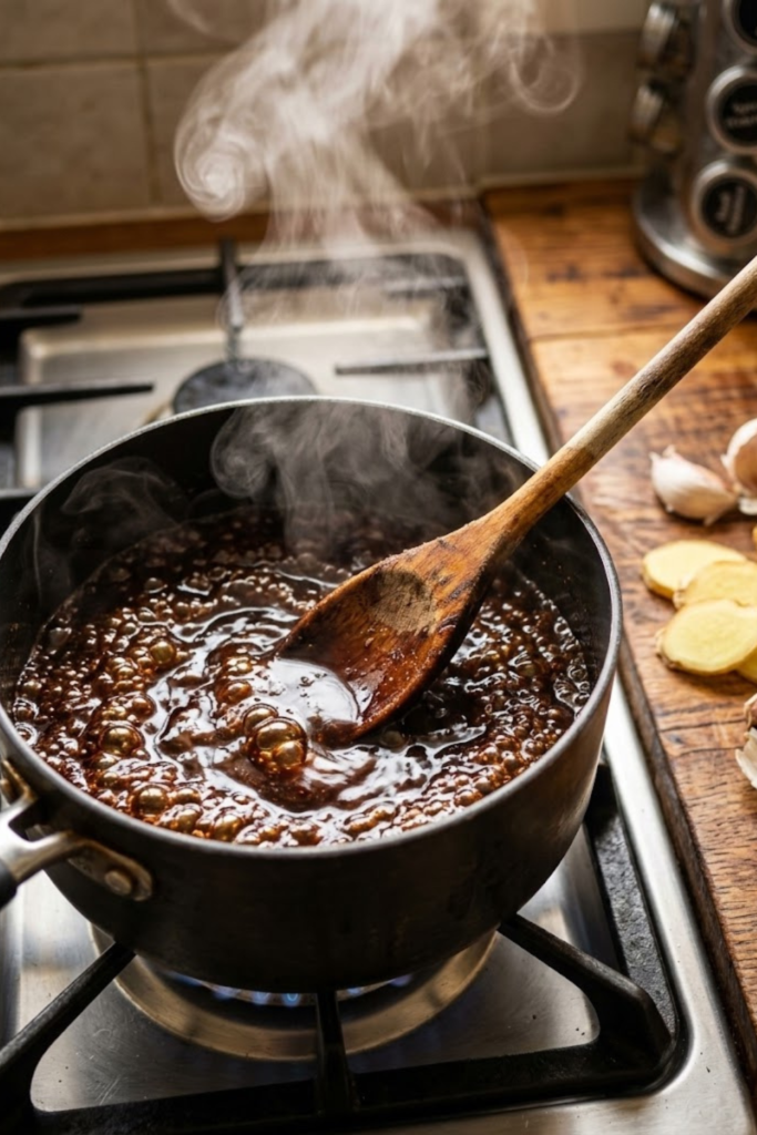 Untitled design 1 32