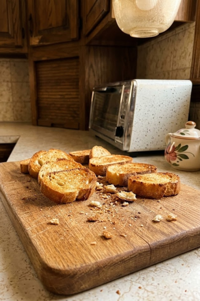 The Ultimate Avocado Tomato Toast Bites for Your 2026 Brunch 2 Untitled design 1 33