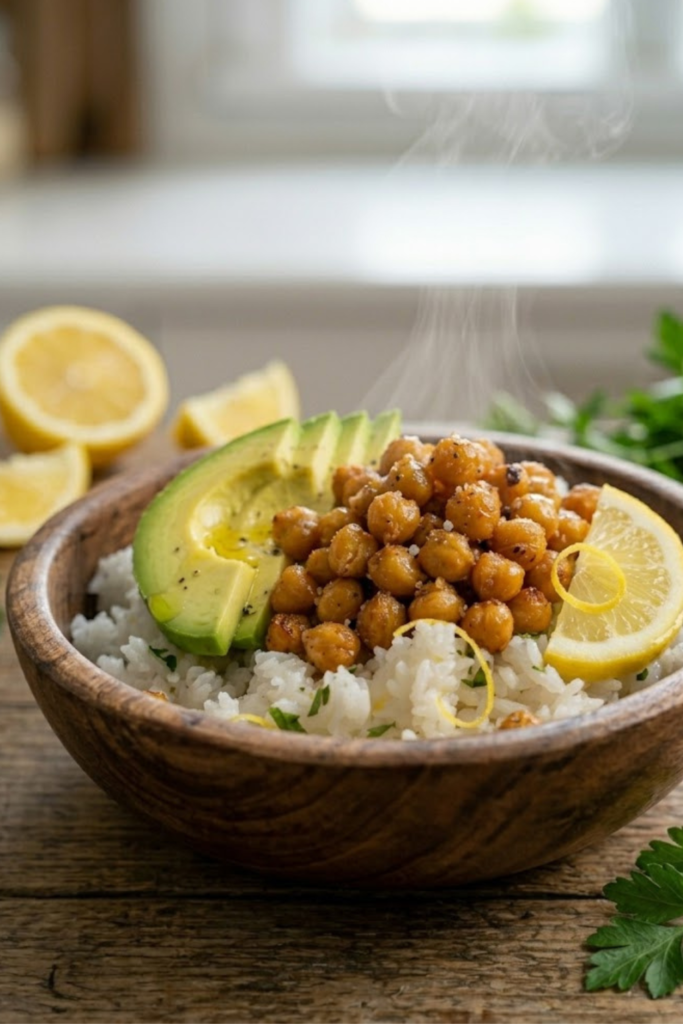 Untitled design 1 58