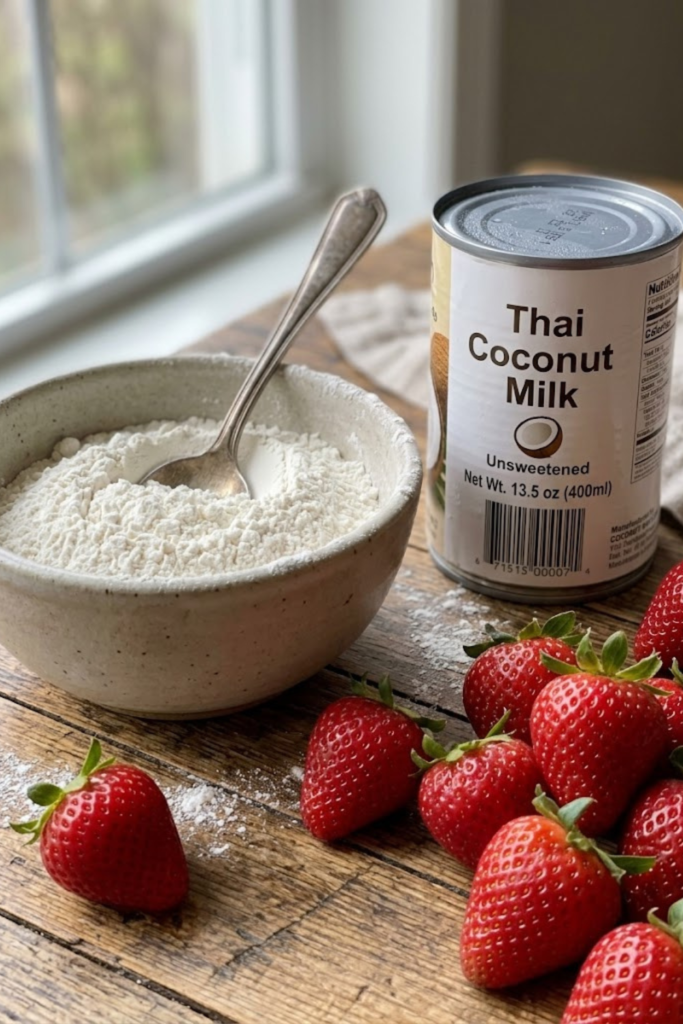 Untitled design 1 59