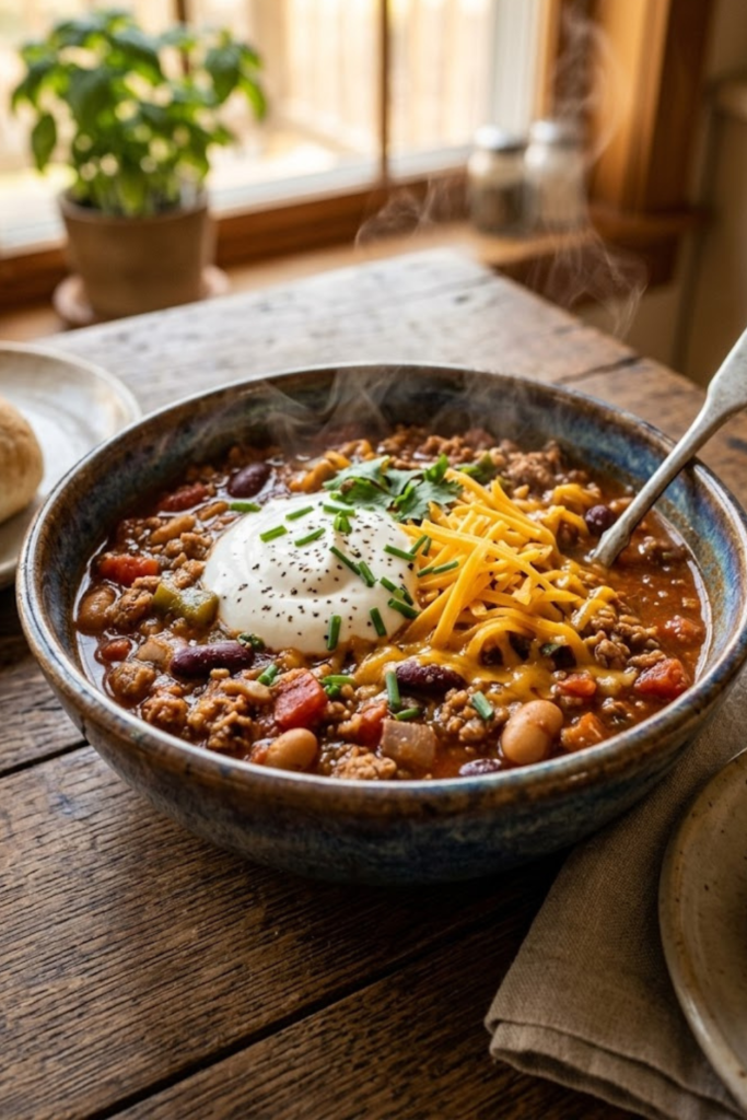 Untitled design 1 60