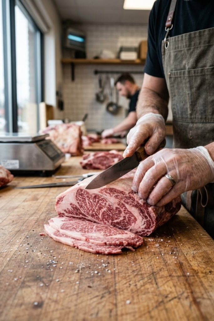 Untitled design 1 62