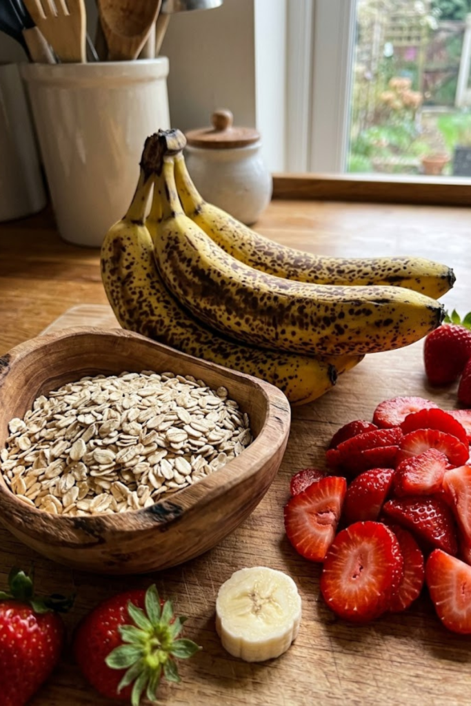 Untitled design 1 63