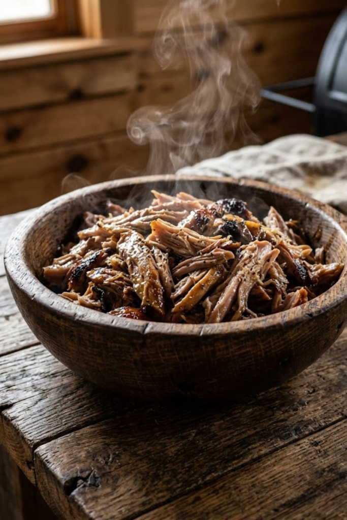 The Ultimate Smoky Turkey BBQ Sandwich Recipe for 2026 2 Untitled design 1 67