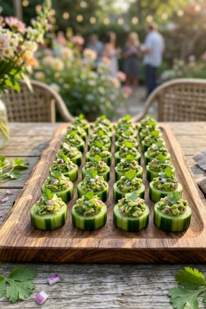 Untitled design 1 68