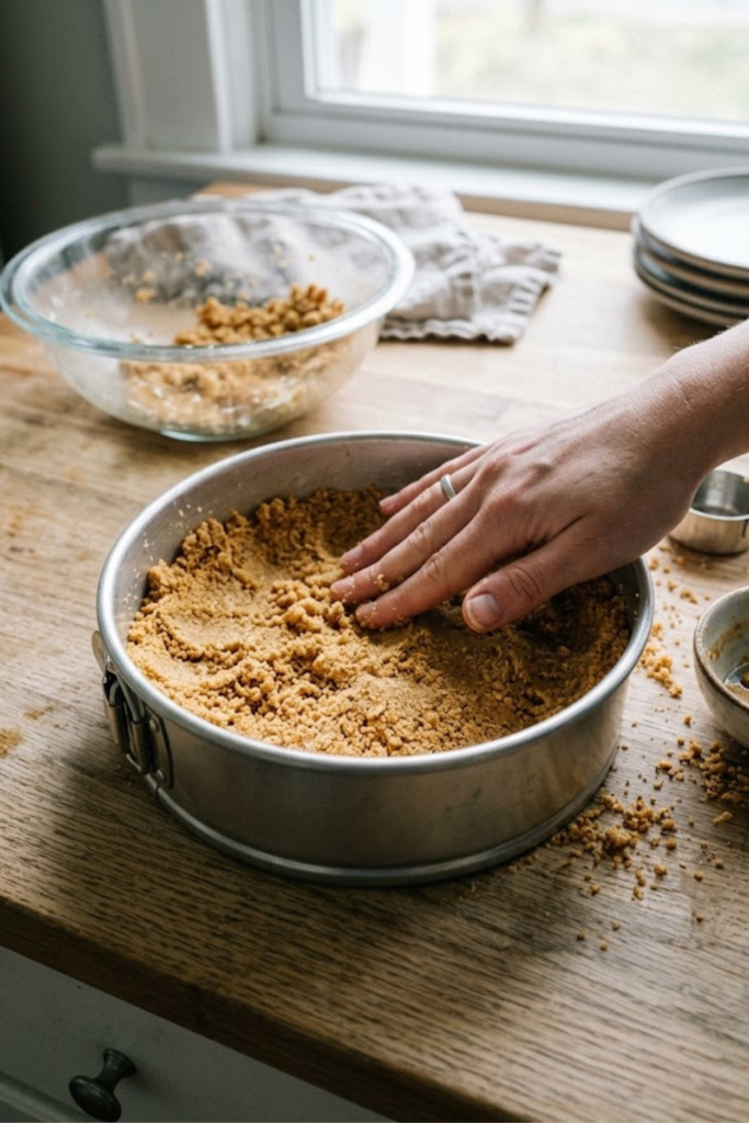 The Ultimate Creamy Vanilla Berry Cheesecake Recipe for 2026 2 Untitled design 1 69