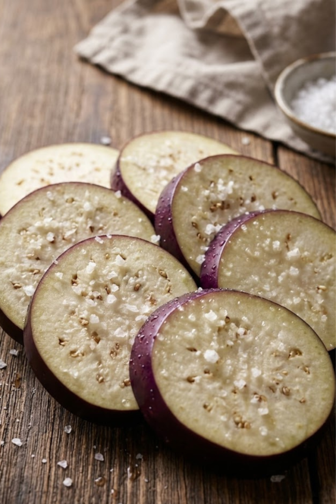 Untitled design 1 70