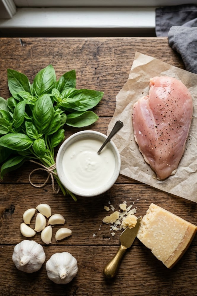 Untitled design 1 71