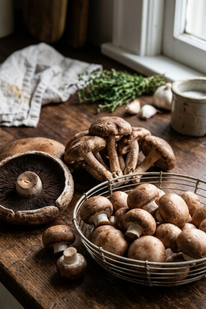 Untitled design 1 72