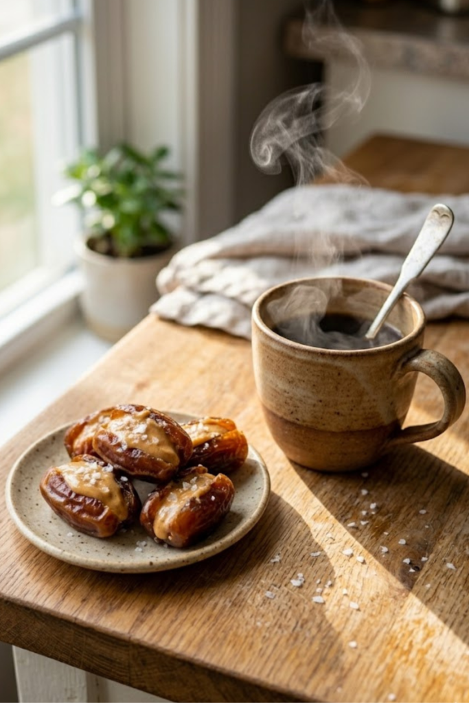 Untitled design 1 73