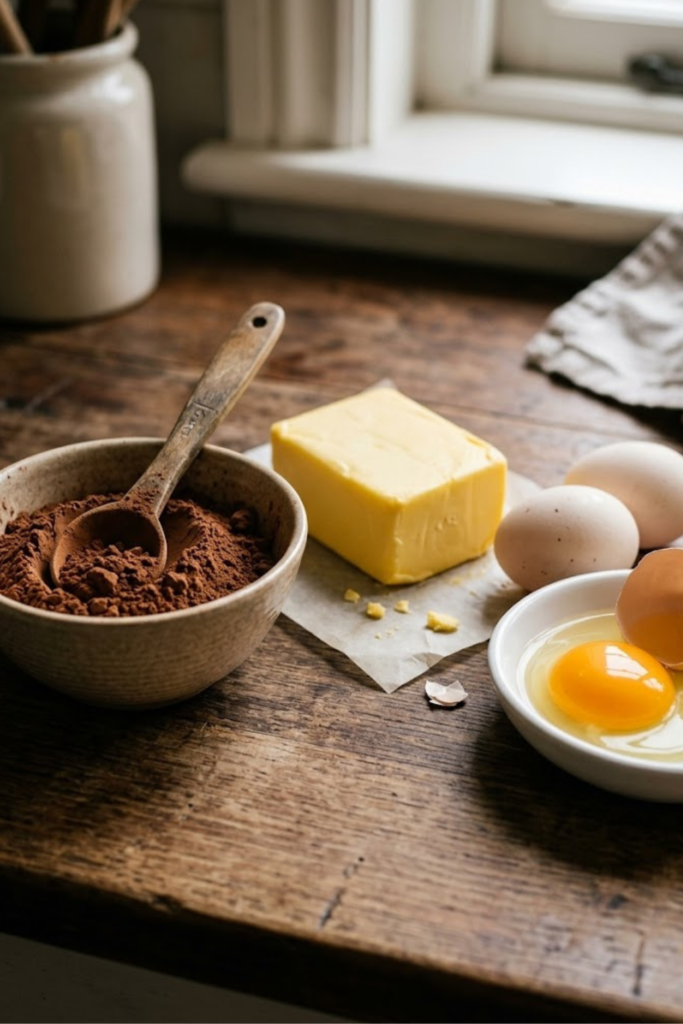 Untitled design 1 74