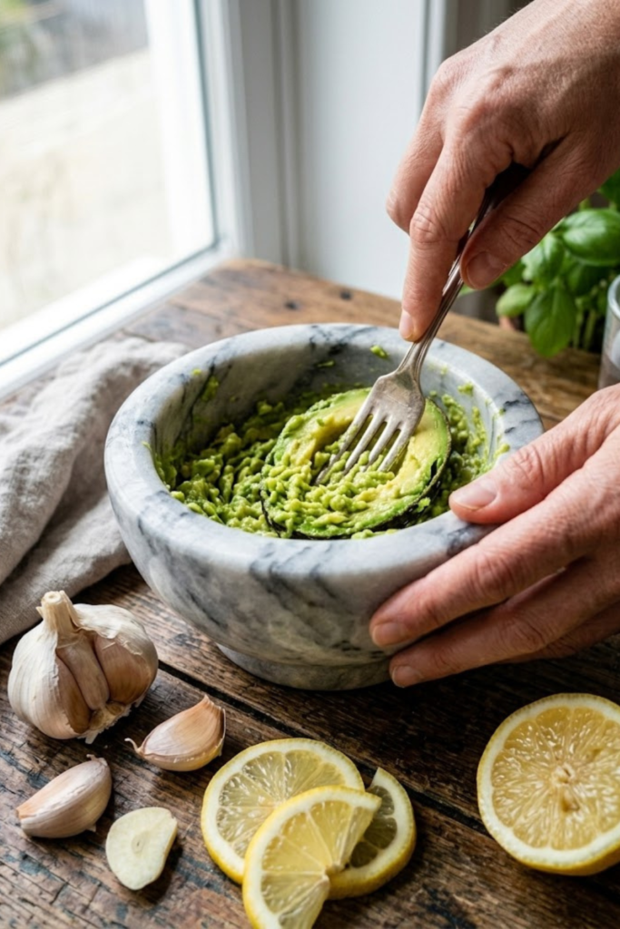 Untitled design 1 77