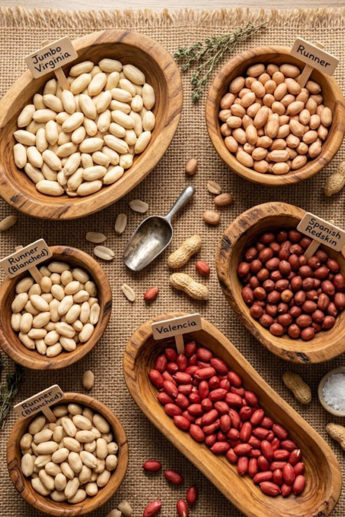 Untitled design 1 78