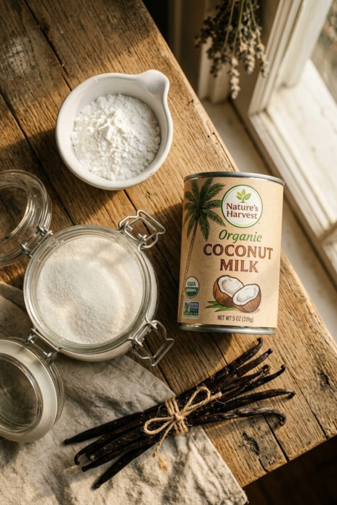 Untitled design 1 79