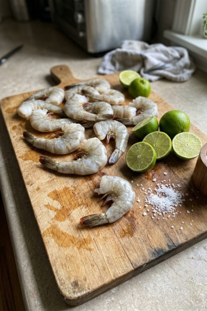 Untitled design 1 82