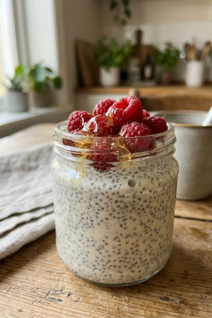 Untitled design 1 83