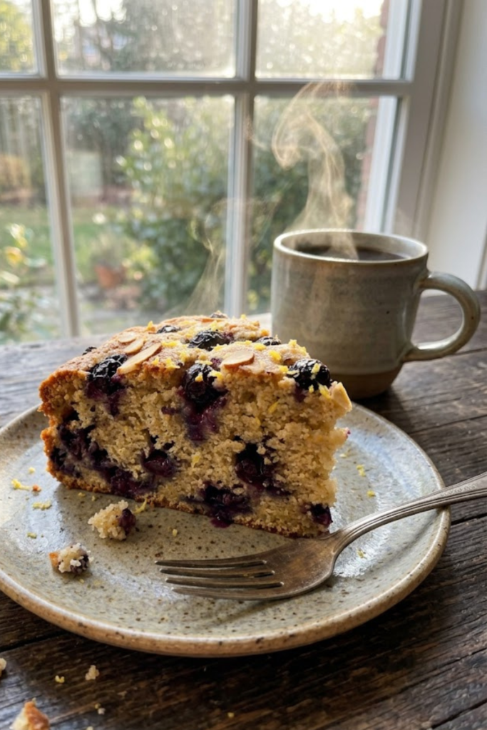 Untitled design 1 84