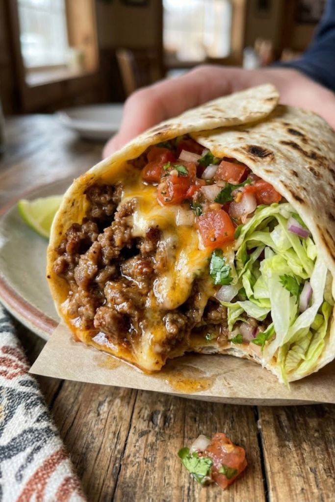 Untitled design 1 87