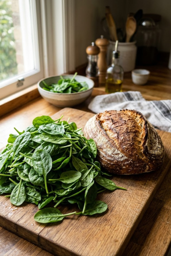 Untitled design 1 97