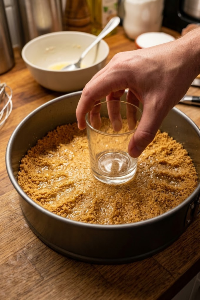 Untitled design 1 99